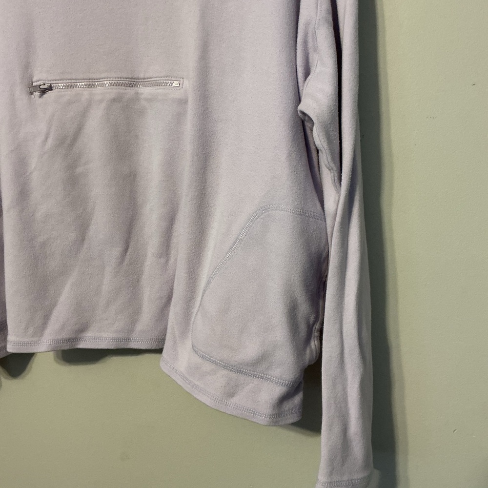 Paraphrase Sweatshirt - Picture 4 of 8